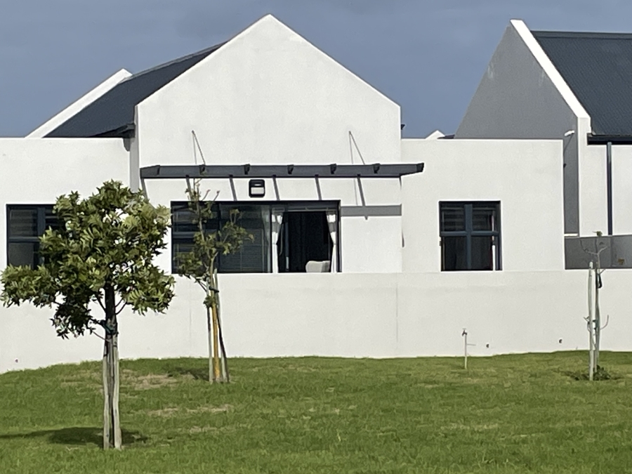 3 Bedroom Property for Sale in Laguna Western Cape